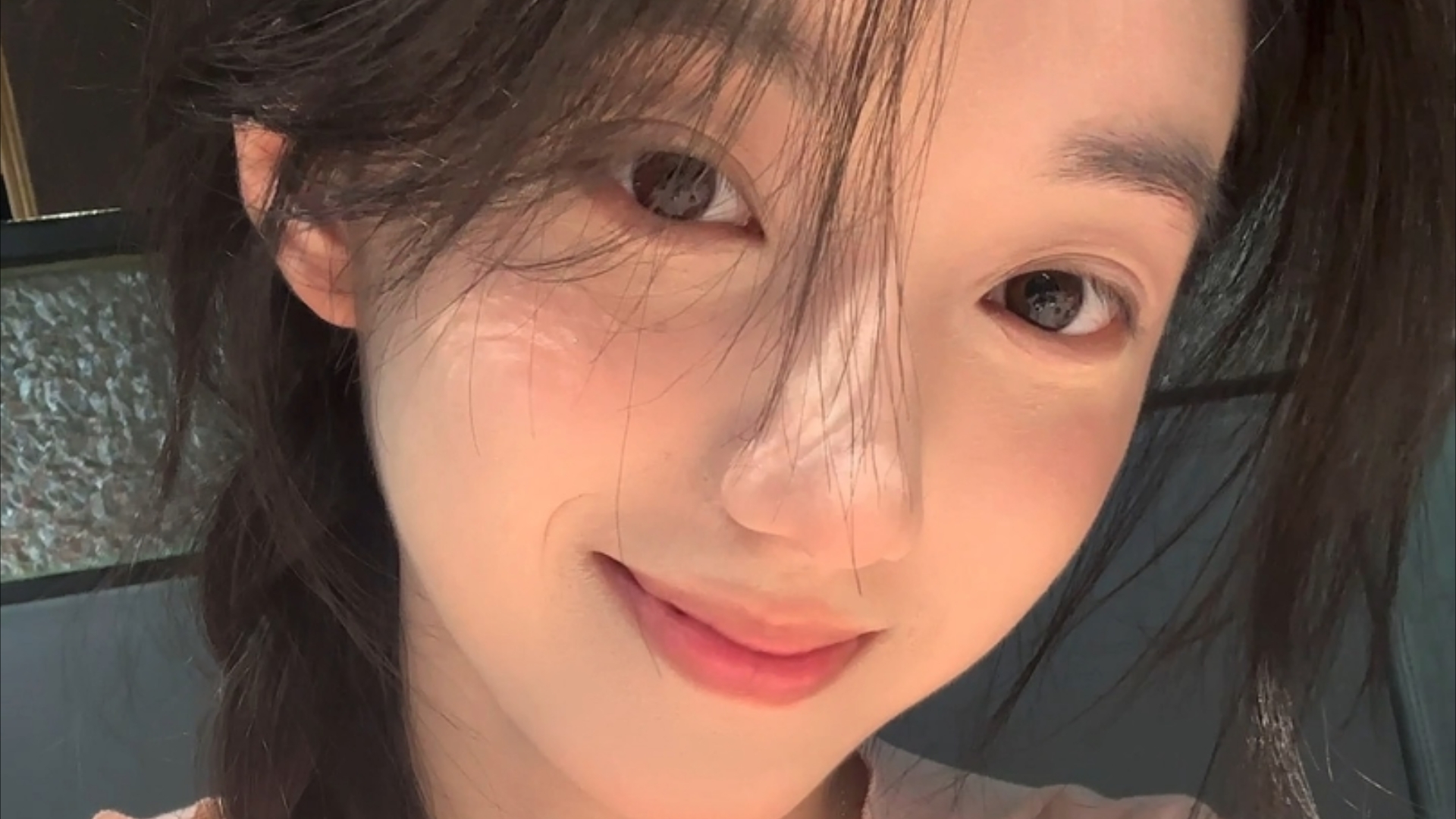 美国黄色av一区二区欧美日本亚洲另类在线视频|亚洲av日韩在线网|91啪精品在线国产|国产精鲁鲁网在线视频|中文国产成人精品久久下载|美女免费视频一区二区三区|情人保镖免费观看视频|特朗普：解雇鲍威尔的可能性极小